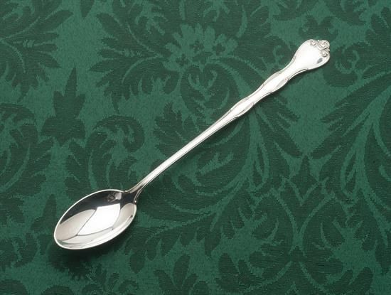 Picture of Iced Beverage Tsps