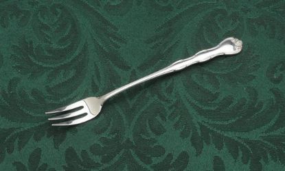 Picture of Cocktail Forks