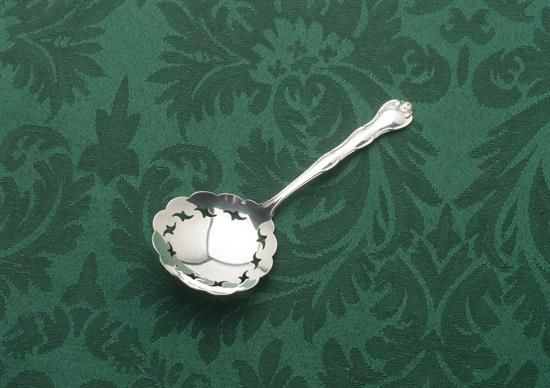 Picture of Bon Bon/candy Dish Spn