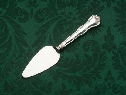 Picture of Cheese Serving Knife