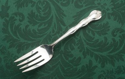 Picture of Serving Fork