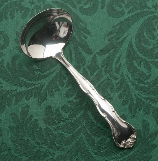 Picture of Gravy Ladles