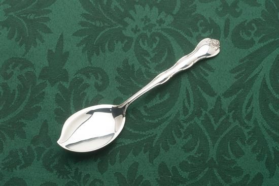 Picture of Mint Jelly Serv.spoon