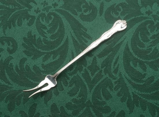 Picture of Olive Fork