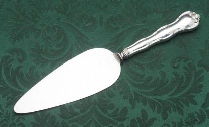 Picture of Pie Or Cake Serv.knife