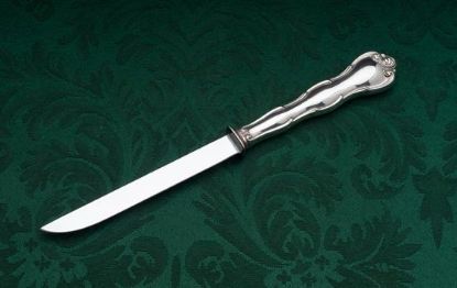 Picture of Ind.steak Knife