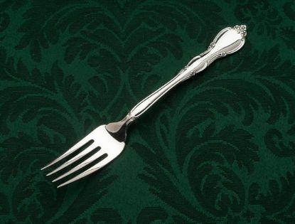 Picture of Place Forks