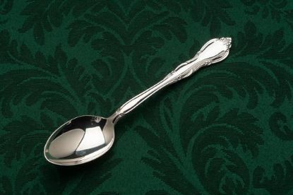 Picture of Teaspoons