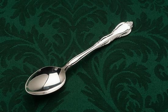Picture of Teaspoons