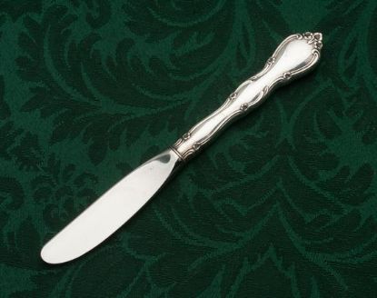 Picture of Hh Butter Spreaders