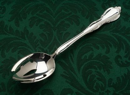 Picture of Pierced Tableserv.spn