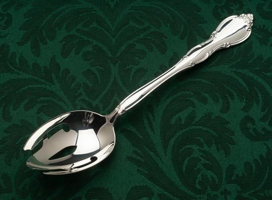 Picture of Pierced Tableserv.spn