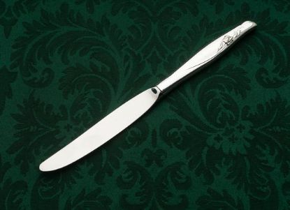 Picture of Place Knife Modern