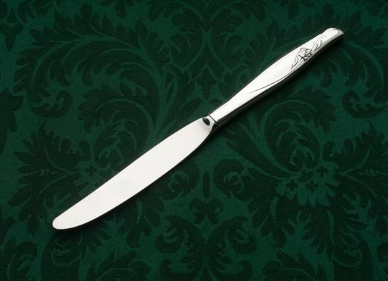 Picture of Place Knife Modern