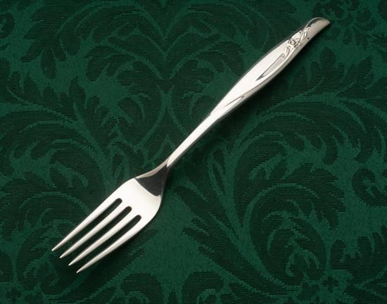 Picture of Place Forks