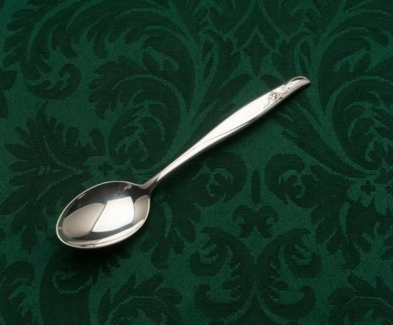 Picture of Teaspoons
