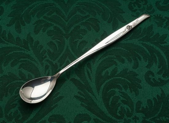 Picture of Iced Beverage Tsps