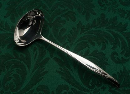 Picture of Gravy Ladles