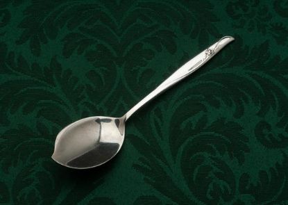 Picture of Mint Jelly Serv.spoon