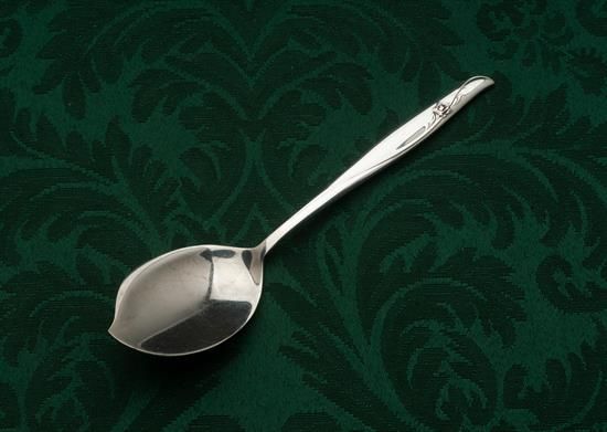 Picture of Mint Jelly Serv.spoon