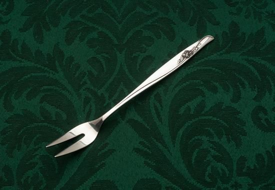 Picture of Olive Fork