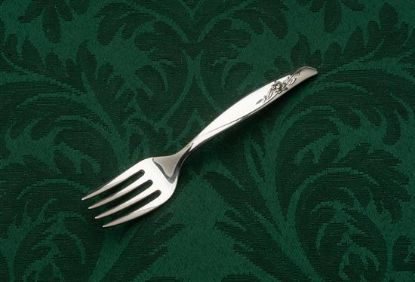 Picture of Baby Fork