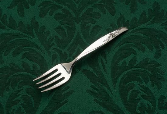 Picture of Baby Fork