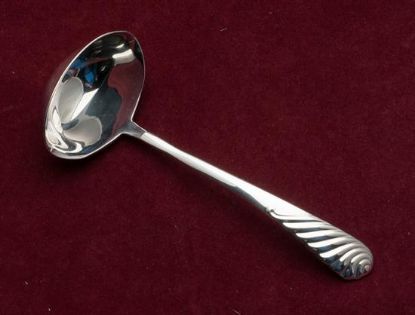 Picture of Gravy Ladles