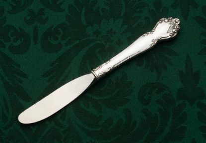 Picture of Hh Butter Spreaders