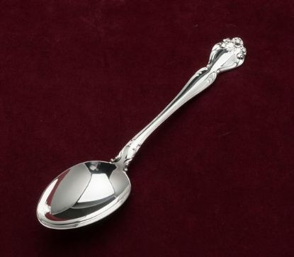 Picture of Table Serving Spoon