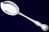 Picture of Mint Jelly Serv.spoon