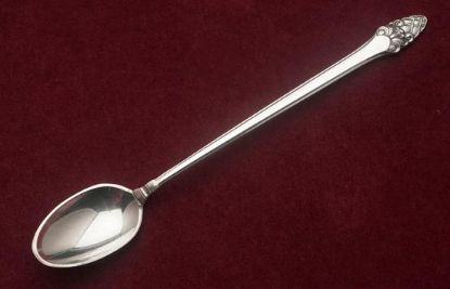 Picture of Iced Beverage Tsps