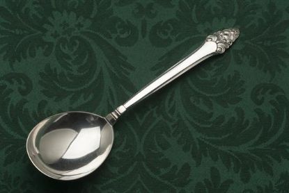 Picture of Berry Serving Spoon