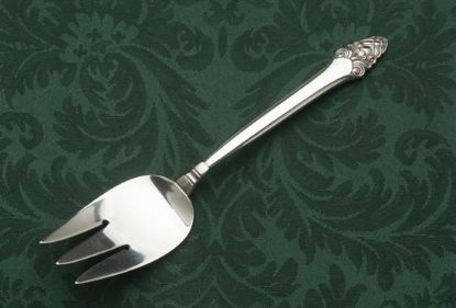 Picture of Serving Fork