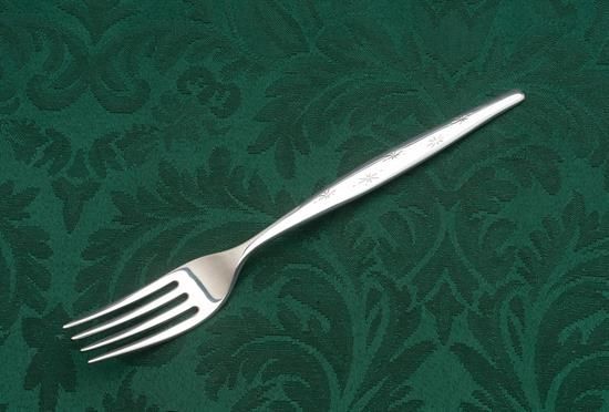 Picture of Place Forks