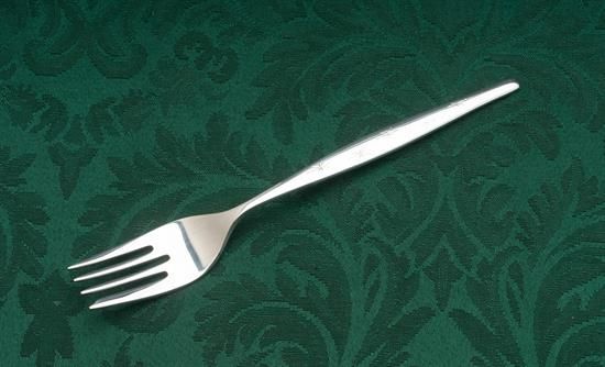 Picture of Salad Forks