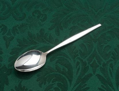 Picture of Teaspoons
