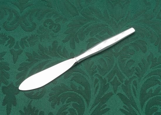 Picture of Hh Master Butter Serv.