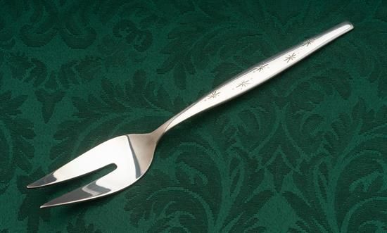 Picture of Serving Fork