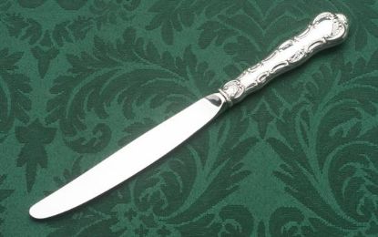 Picture of Place Knife Modern