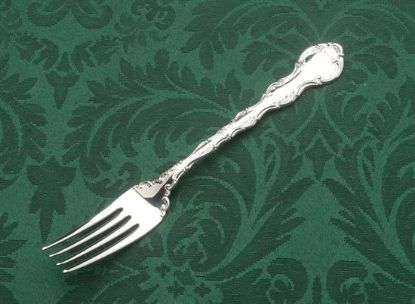 Picture of Luncheon Forks