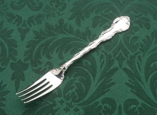Picture of Luncheon Forks