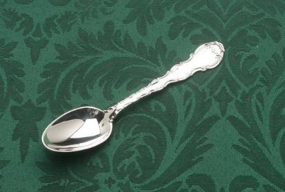 Picture of Teaspoons