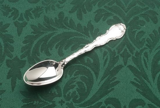 Picture of Teaspoons