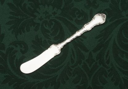 Picture of Fh Butter Spreaders