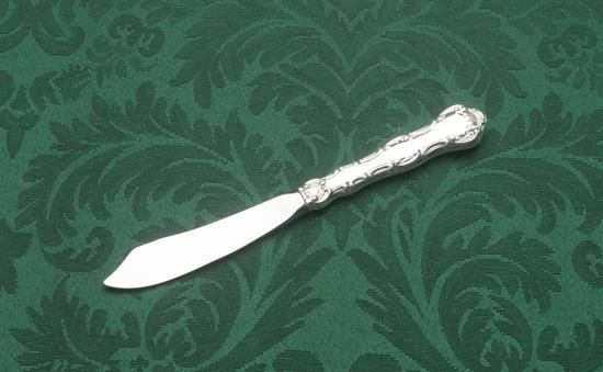 Picture of Hh Master Butter Serv.