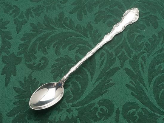 Picture of Iced Beverage Tsps