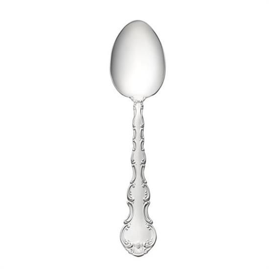 Picture of New Place Spoon