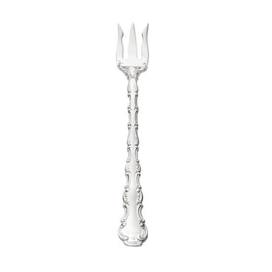 Picture of New Cocktail Forks