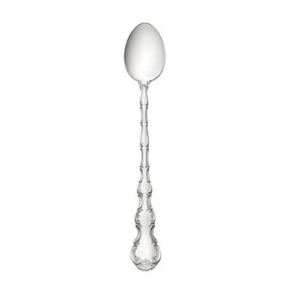 Picture of New Iced Beverage Spoon